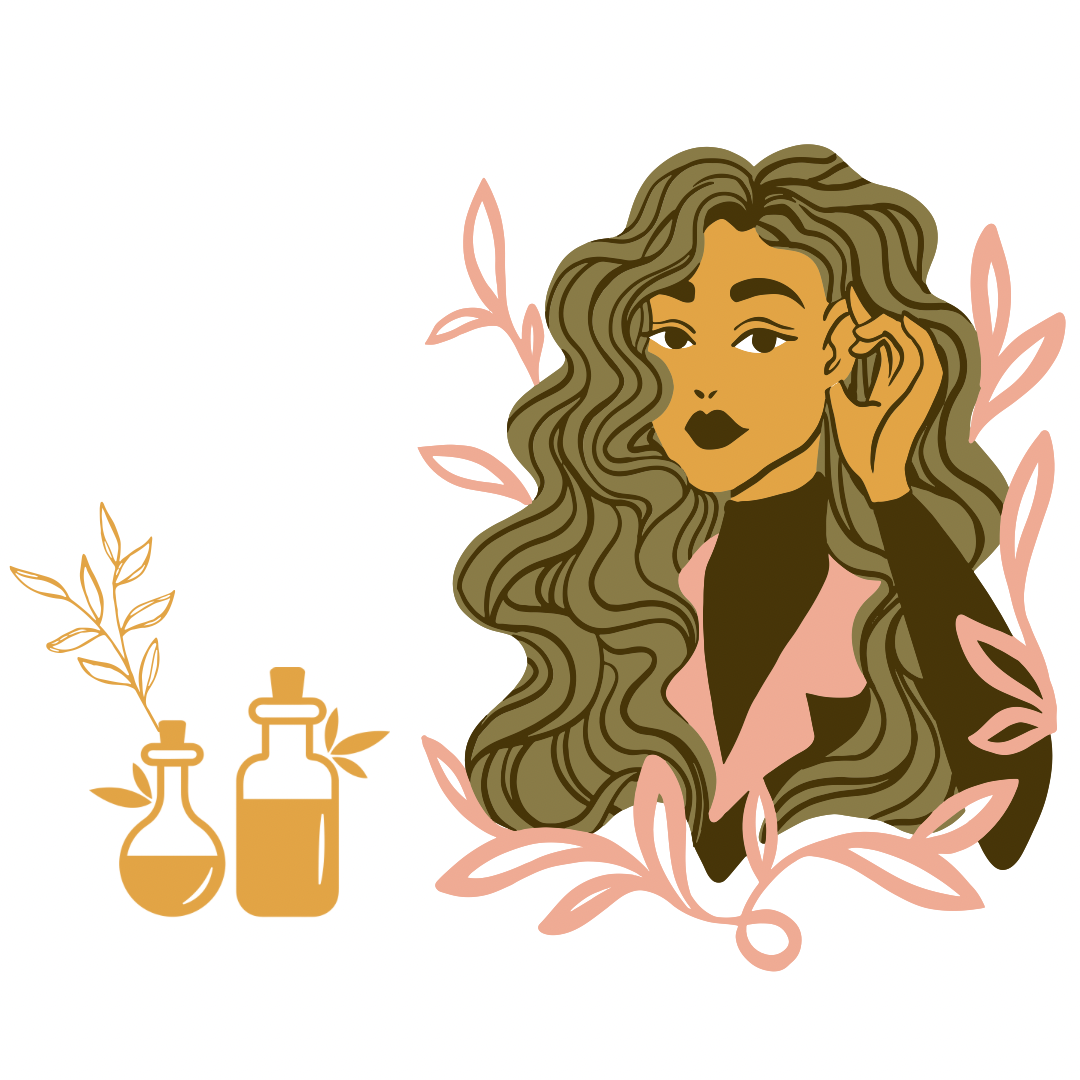 Hair