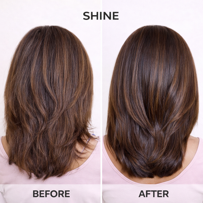 Pomada - crecimiento del cabello